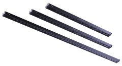 Reef Flare Bar 2 (L)  120 cm