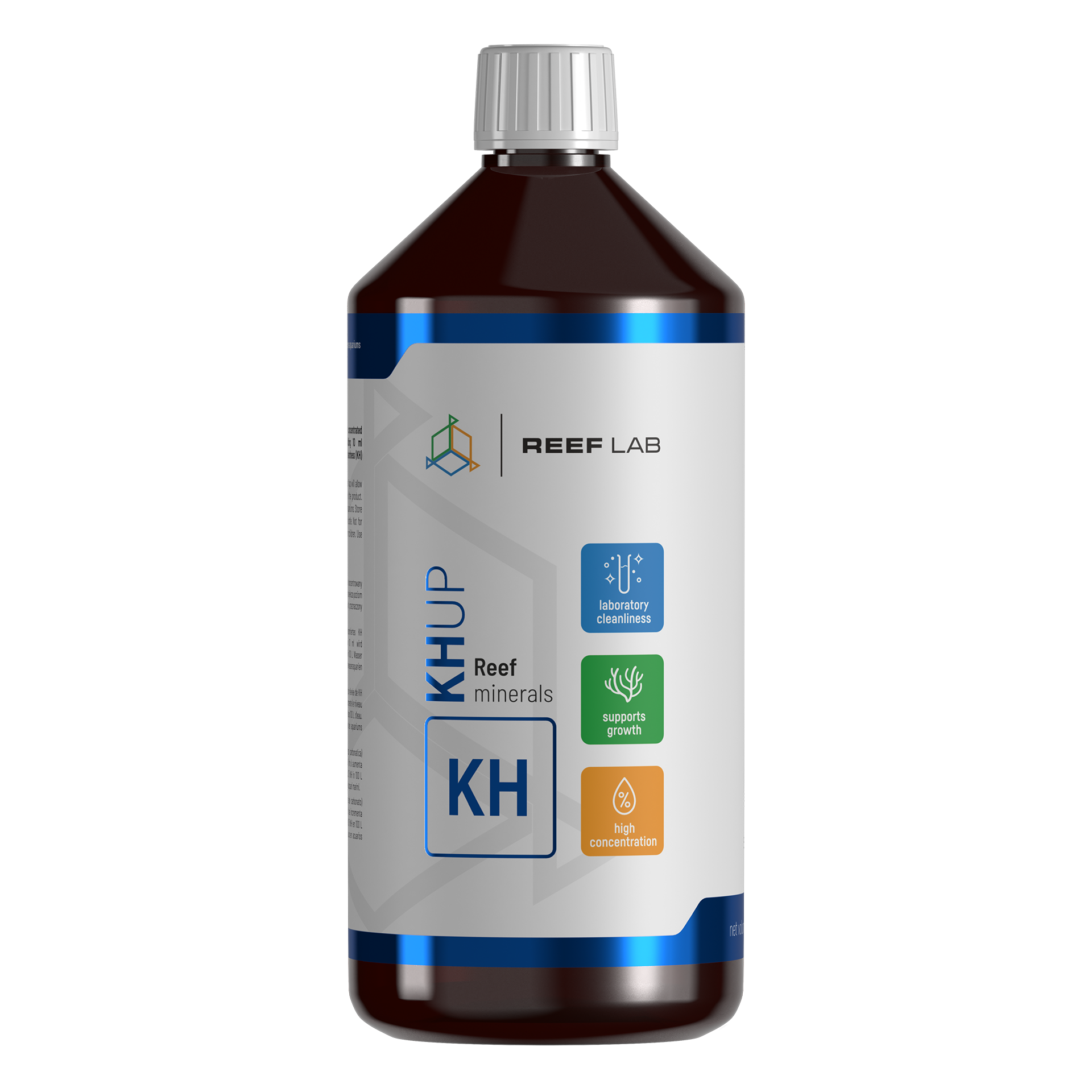 KH Up - 1000 ml