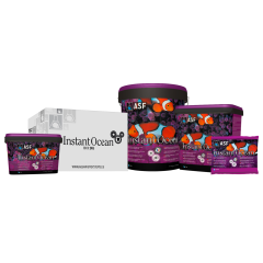 Instant Ocean
