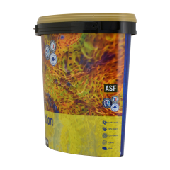 Reef Evolution 22 kg Kova