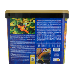 Reef Evolution 22 kg Kova