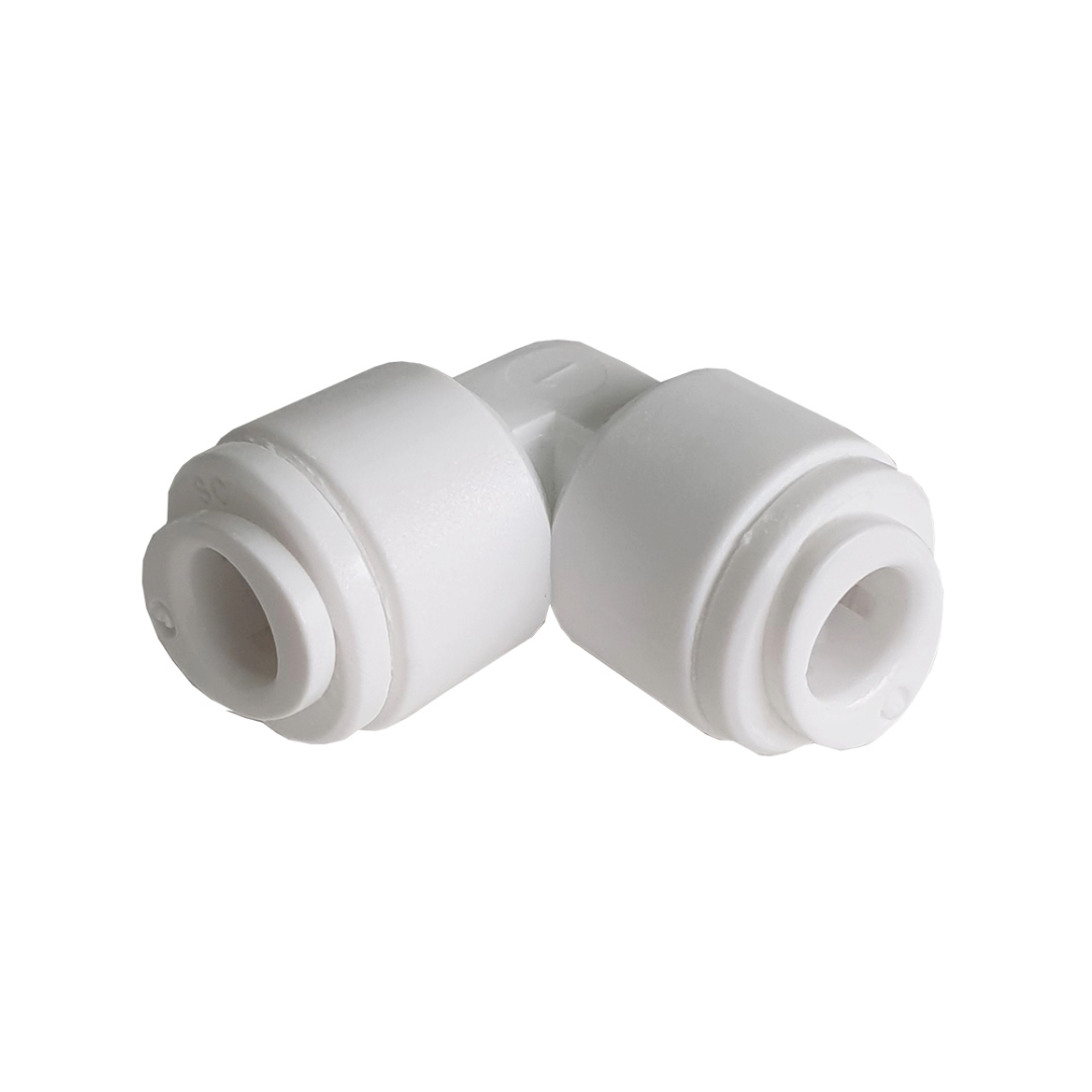 QUICK 5044 FİTTİNGS 1/4''X1/4''T