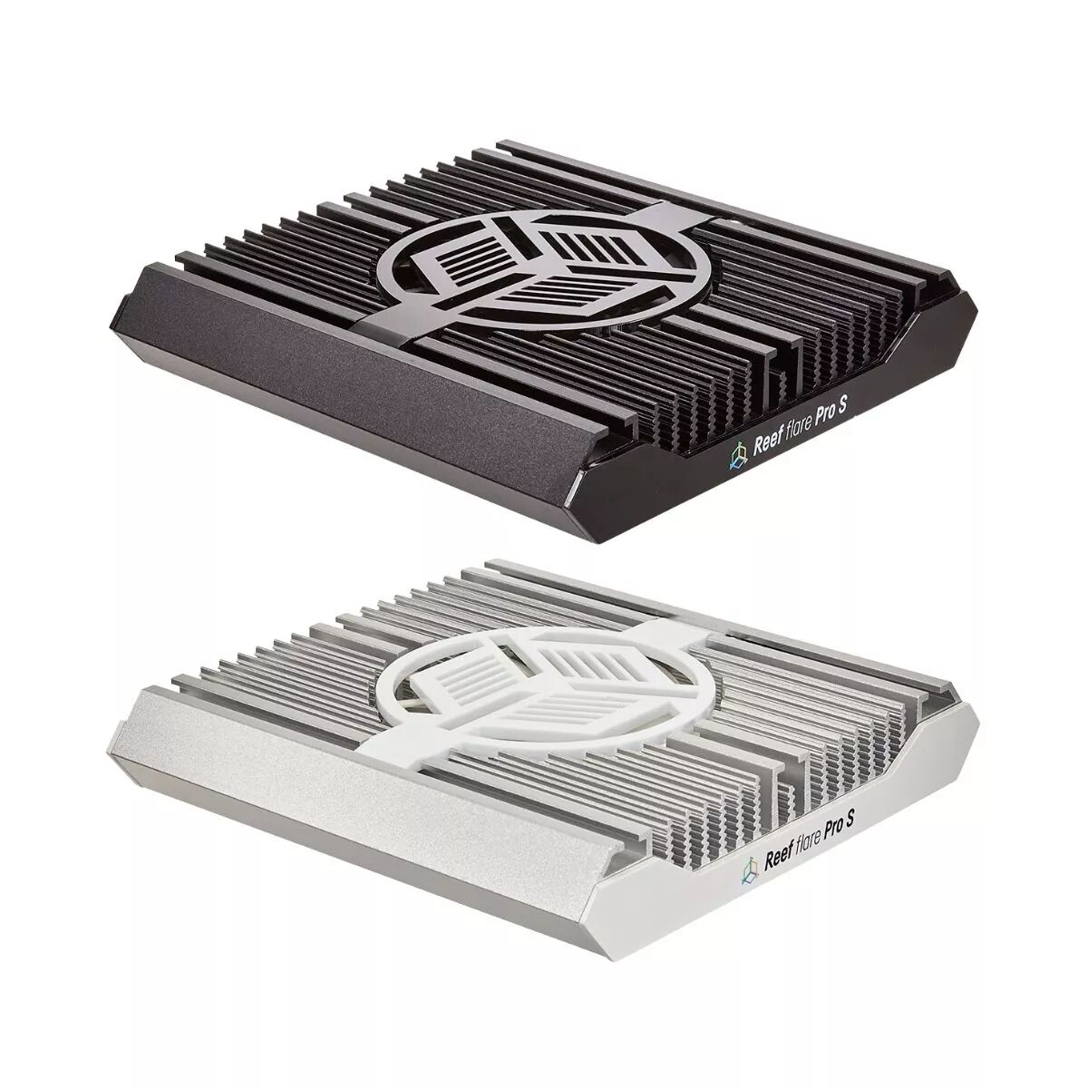 Reef Flare Pro Blue S