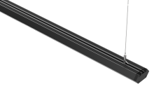 Reef Flare Bar 2 (M) 90 cm