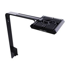 Reef Flare Pro Arm S (Siyah)