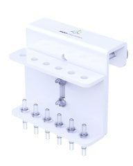 Dosing Tube holder