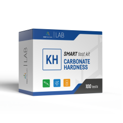 KH Smart Test