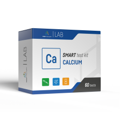 Calcium Smart Test