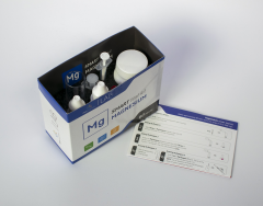 Smart Test Kit Mg