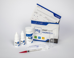 Smart Test Kit Mg