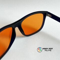 MansyReef Mercan Gözlüğü