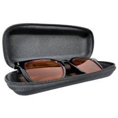 MansyReef Mercan Gözlüğü