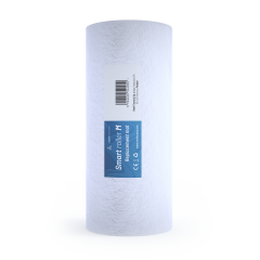 Smart Roller M mat (Yedek)