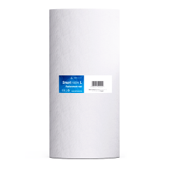 Smart Roller L mat (Yedek)