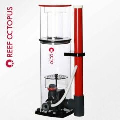 Reef Octopus - Classic 110-S Protein Skimmer