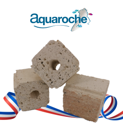 Filter Media Simple Module (1.5 Litre)