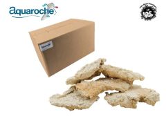 Ecoreef Plate Rock