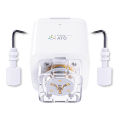 Dosing pump ATO