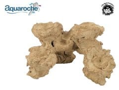 Nano Recif 11 cm