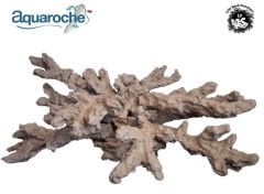 Acrobora XL kit 13 pcs