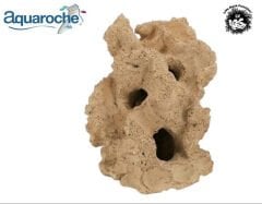 Jawfish home H 18 cm