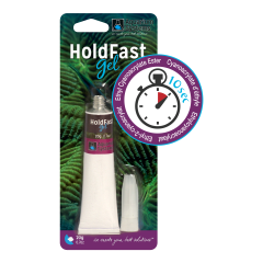 Hold fast Gel 20g