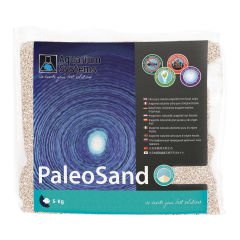 Paleosand Aragonite Kum 5kg (Medium)