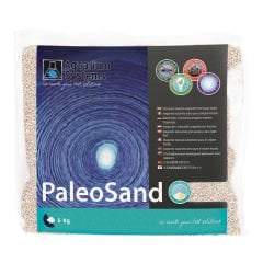 Paleosand Aragonite Kum 5kg (Medium)
