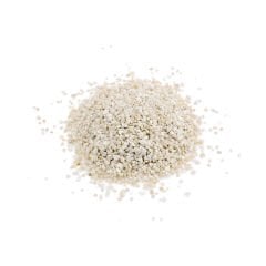 Paleosand Aragonite Kum 5kg (Medium)