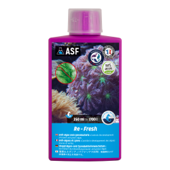 Re-Fresh marin 500ml