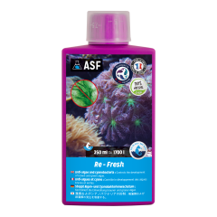 Re-Fresh marin 500ml