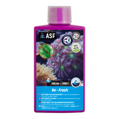 Re-Fresh marin 500ml