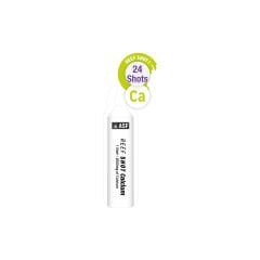 Reef Shot Calcium 24 x 20ml