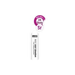 Strontium Shots 24 x 20ml