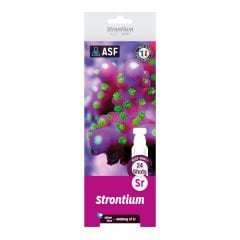 Strontium Shots 24 x 20ml