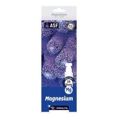 Magnesium Shots 24 x 20ml