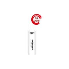 Reef Elements Shots 24 x 20ml