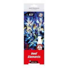 Reef Elements Shots 24 x 20ml