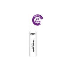 Coralline Booster Shots 24 x 20ml