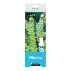 Vitamins Shots 24 x 20ml