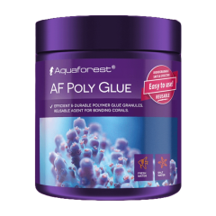 Aquaforest - AF Poly Glue 250 ml