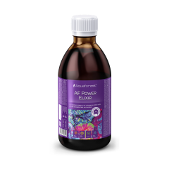 Aquaforest - AF Power Elixir