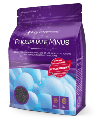 Aquaforest - Phosphate Minus 1000ml
