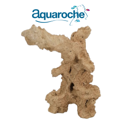 Nano scape arch pilar