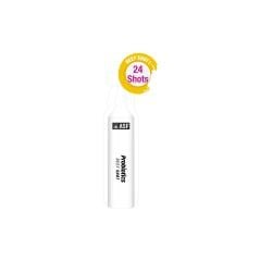 Reef Bacteria Food Shots 24 x 20ml