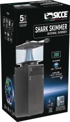 Shark Skimmer 300