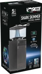 Shark Skimmer 300