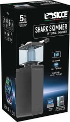 shark-skimmer-150-