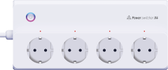 Power switcher X4