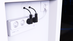 Power switcher X4